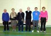 тренеры команд- участников зональных игр СВЛ РТ в Альметьевске