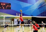 http://volley-момент игры команд Вологодской области и  Московской области 3:2rt.ru/administrator/i